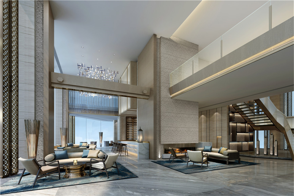 重慶室內(nèi)外裝修